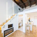 Loft Experience